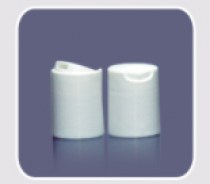 Press top 24 importada